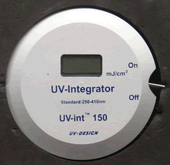 UV INT-150