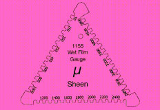 ӢSHEENʪĤ