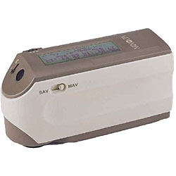 ձܴCM-2600D(ֹʽyɫӋ)