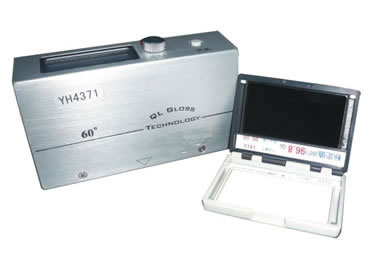 ¹BYK-4371Ƕȹ