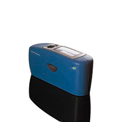 德国BYK-4374/4376光泽度仪(OEM)