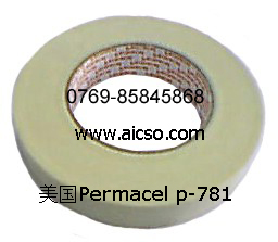 Permacel-781Խ