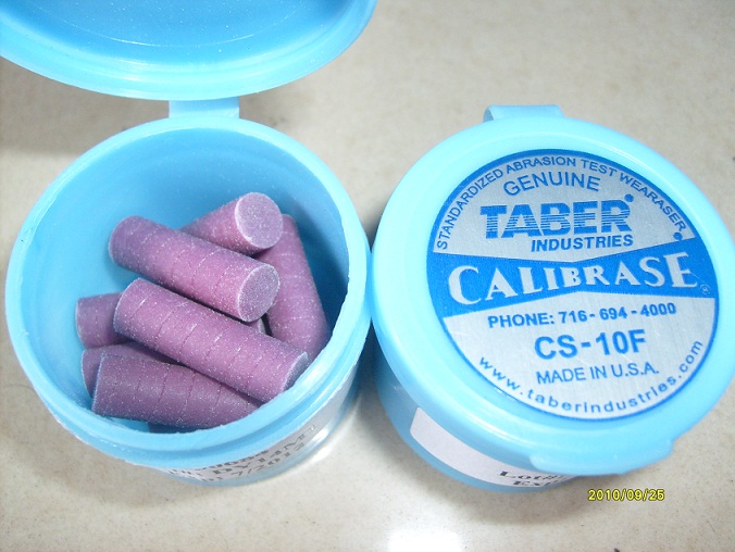 TABER CS-10FĥƤ