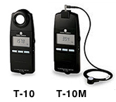 Ῠ_T-10/T-10Mȼ