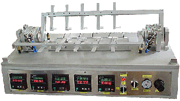 FPC-PCB۲Ի